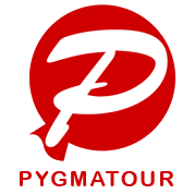 Pygmatour