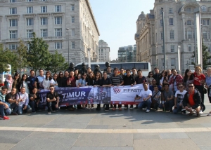 FIF UK Sep 2018