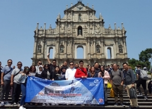 AAB Hong Kong Macau Mar 2018