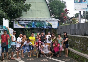 OPPO Lombok Mar 2018