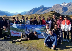 Pralon NZ Apr 2018
