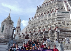Good Day Thailand Oct 2019