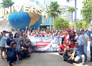 BPR Arthaguna Sejahtera
