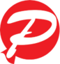 Pygmatour